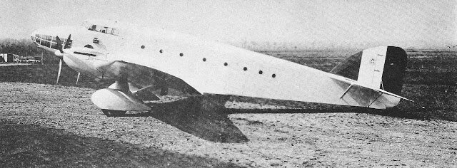 S-81 Bis   leonardopavese.dev.jpg