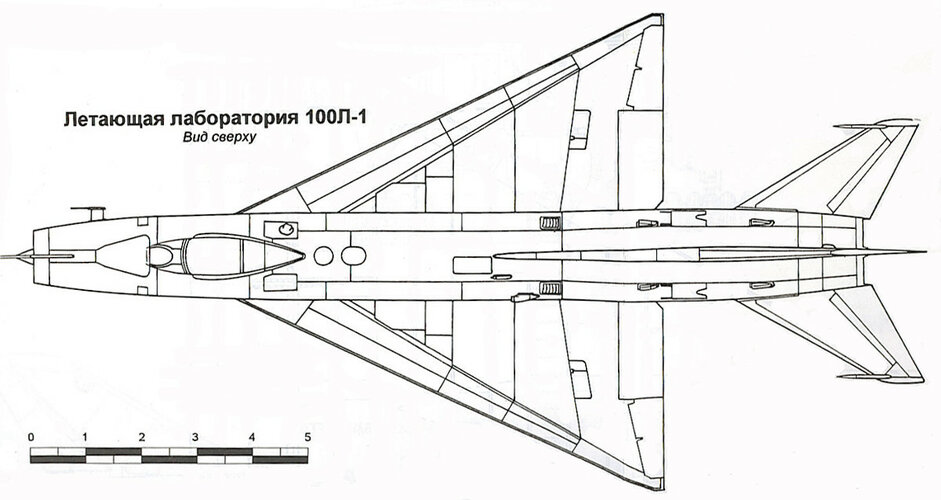 100L-1.JPG