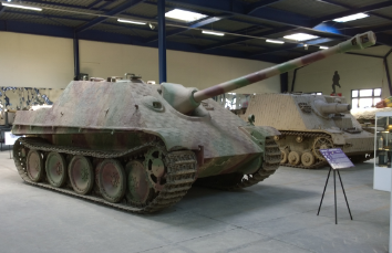 Jagdpanther_Saumur.png