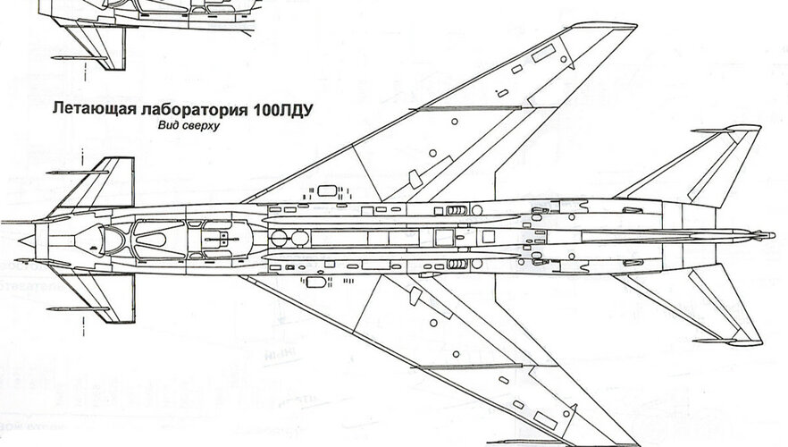 T-4 Testbed_2.JPG