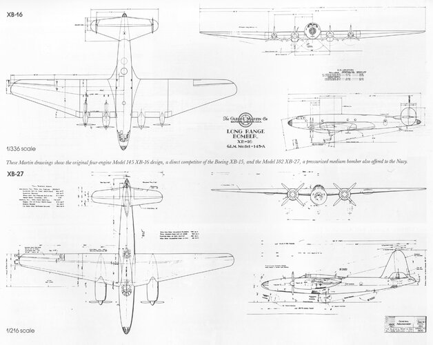 Martin XB-16 + XB-27 small.jpg