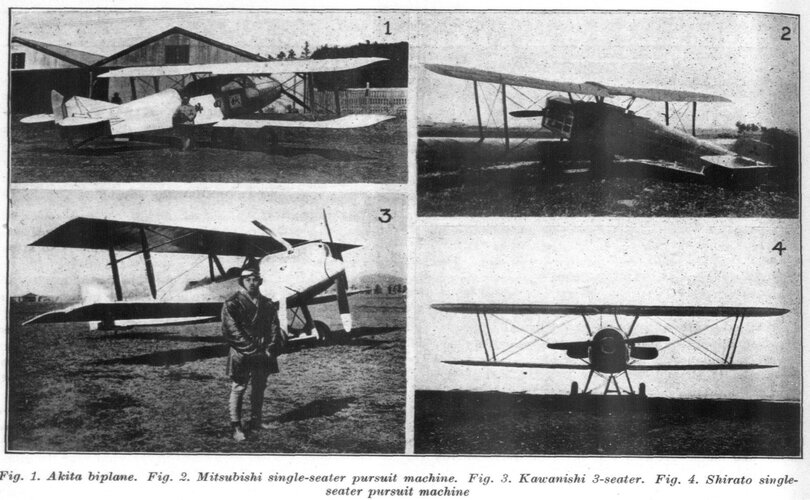 1922 Aviation Week -20180929-037.jpg