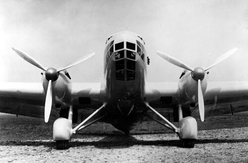 58_S81B.jpg