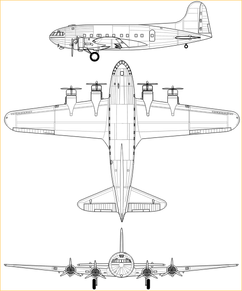 boeing307-3d.gif