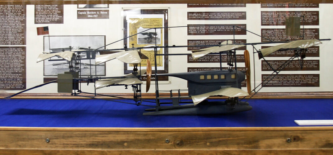 NEAM Batson Aero Yacht Model 1.jpg