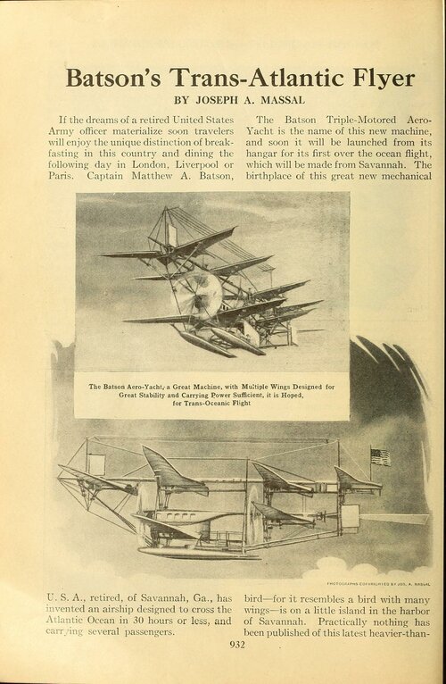 Popular Electricity Magazine December 1913 pg 932.jpg