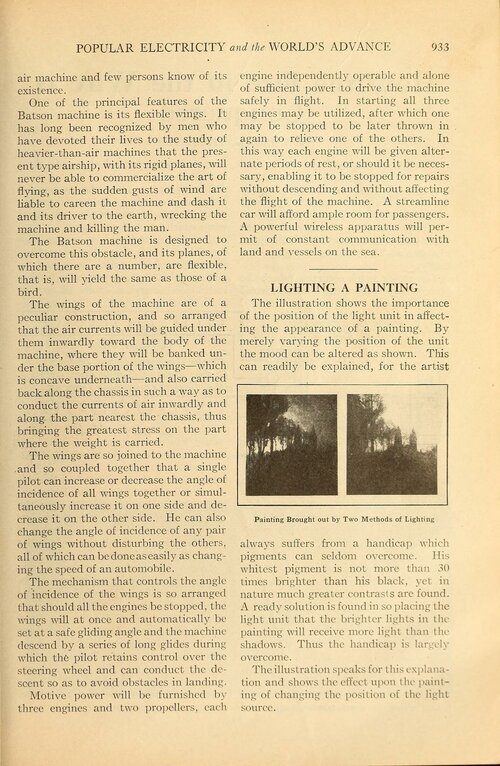 Popular Electricity Magazine December 1913 pg 933.jpg