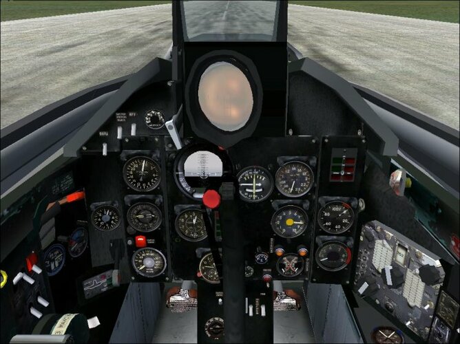 MiG E-152M.jpg