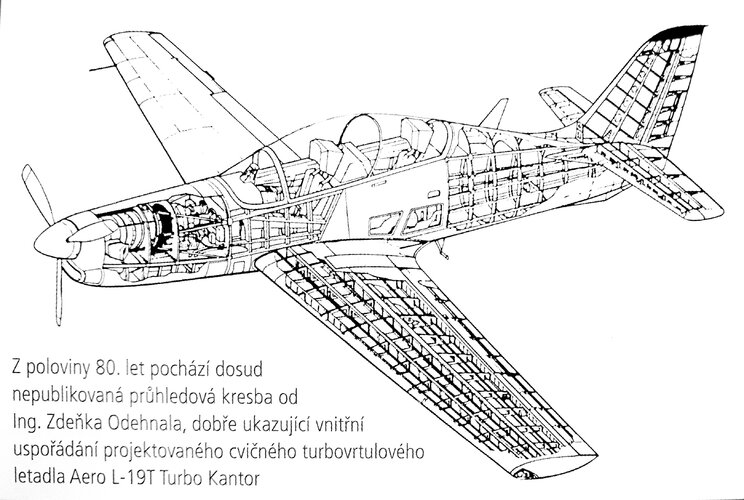 Aero L-19_18.jpg