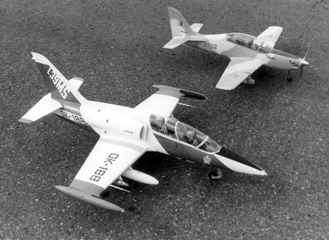 Aero L-19_6.jpg