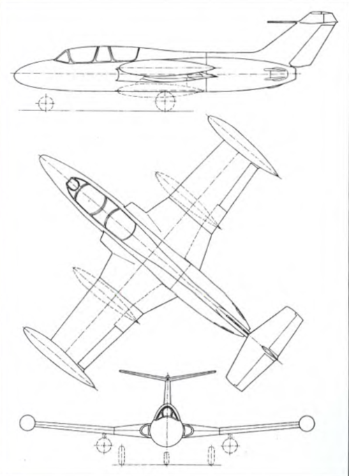 Aero L-29early.png