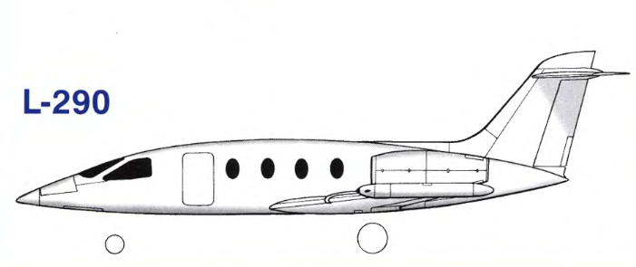 Aero L-290.png