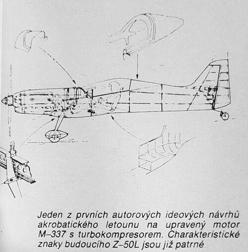 Zlin Z-50first.jpg