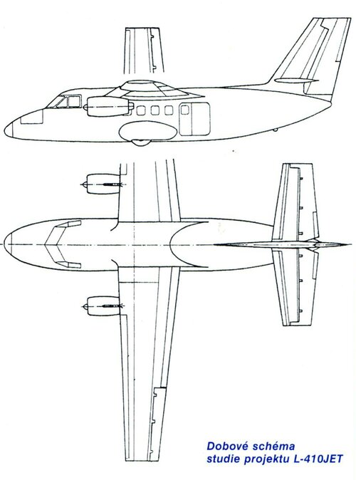 Let L-410JET_.jpg