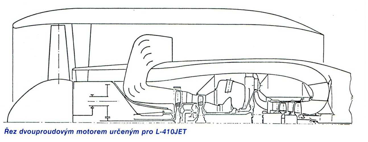 Let L-410JET.jpg