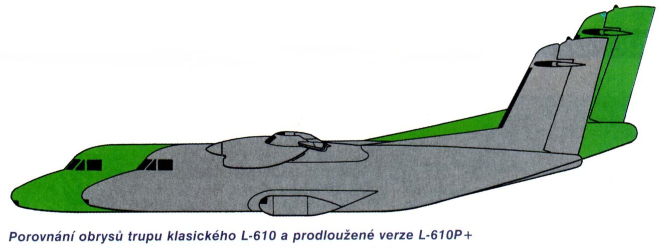 Let L-610P+_1.jpg