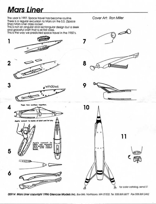 landTWAMoonlinerInstructions01-vi.jpg