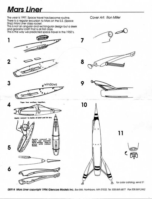 landTWAMoonlinerInstructions01-vi.jpg