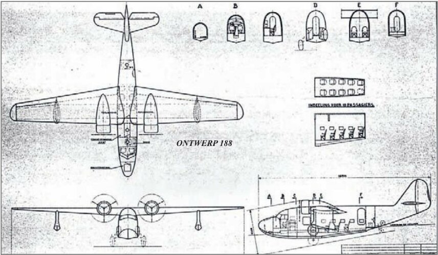Fokker Ontwerp 188-.jpg