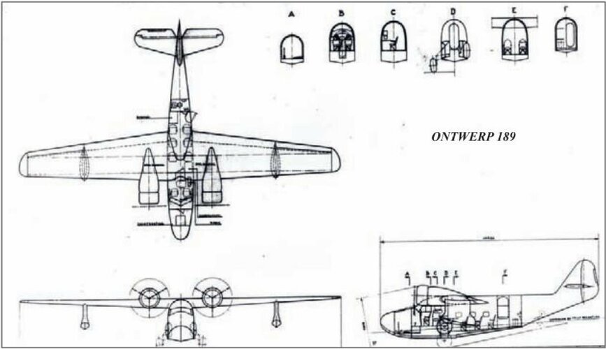 Fokker Ontwerp 189-.jpg