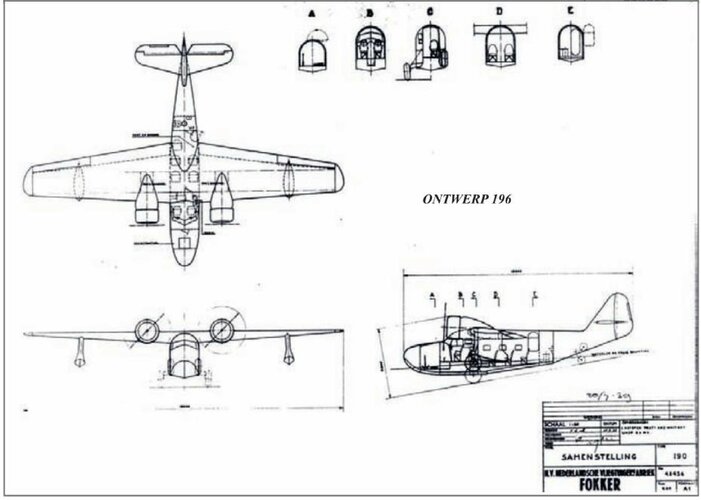 Fokker Ontwerp 196-.jpg