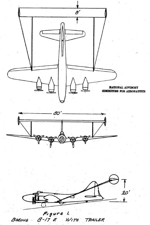 B-17E.jpg