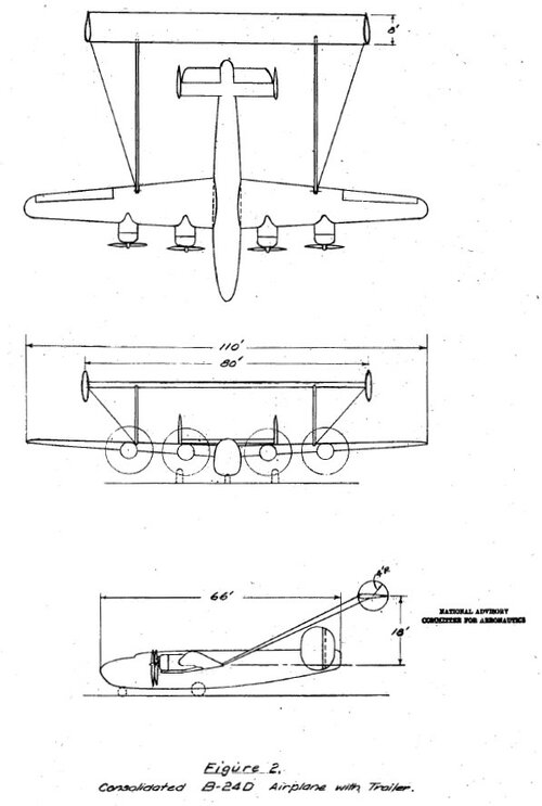 B-24D.jpg