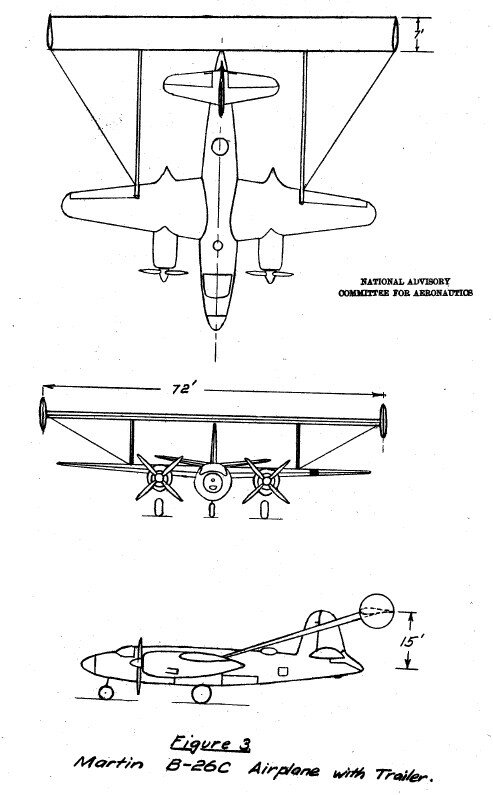 B-26C.jpg