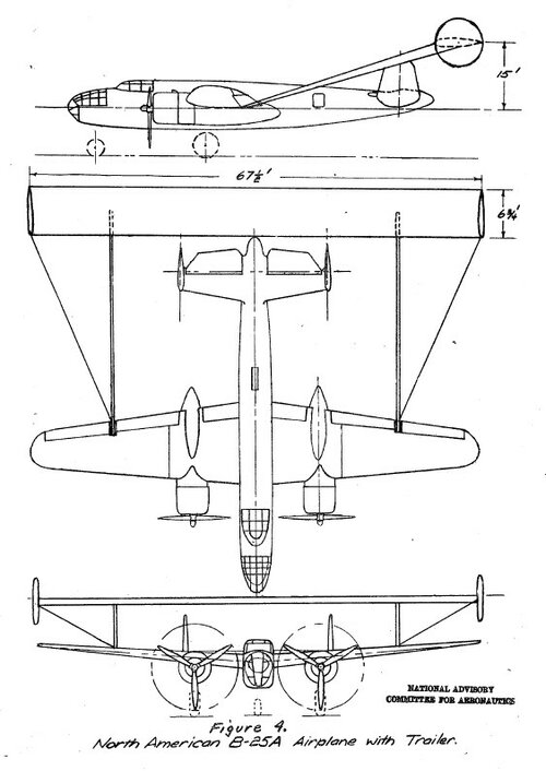 B-25A.jpg