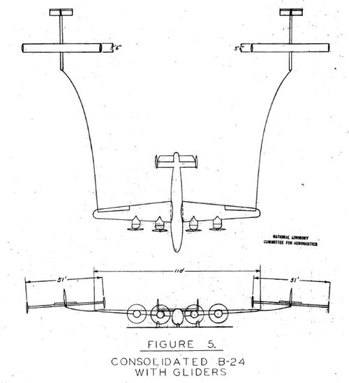 B-24 with gliders.jpg