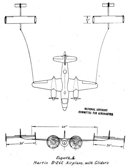 B-26C with gliders.jpg