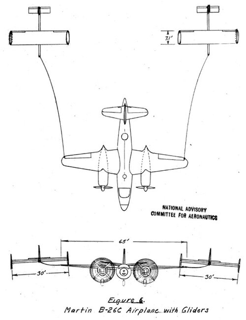 B-26C with gliders.jpg