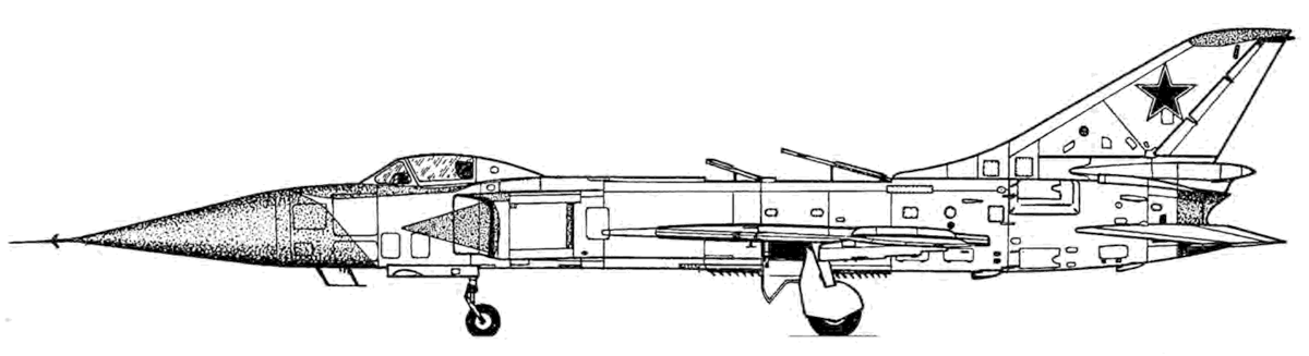 t58vd-1.gif