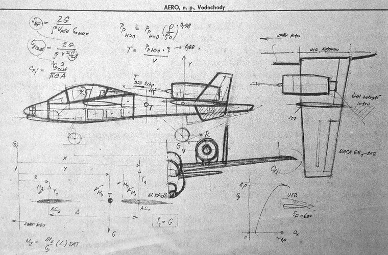 Aero J.Vlček ml.jpg