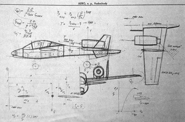 Aero J.Vlček ml.jpg