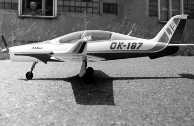 Aero L-19_9.jpg