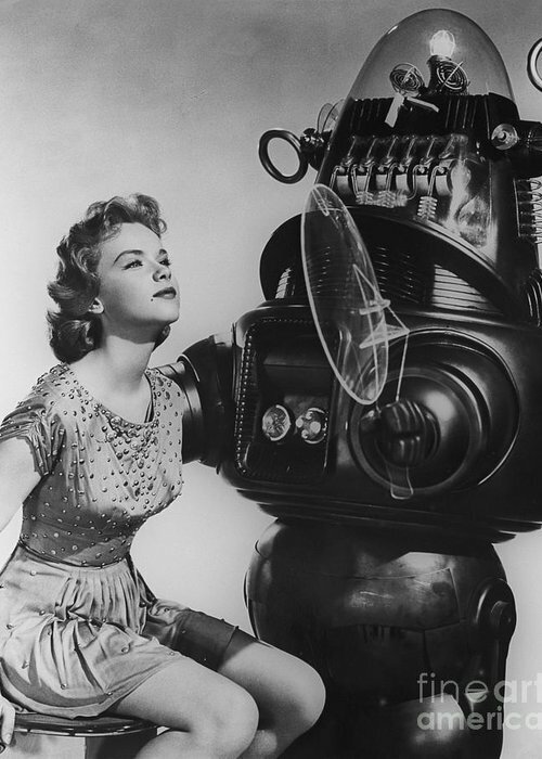 anne-francis-movie-sexy-photo-forbidden-planet-with-robby-the-robot-r-muirhead-art.jpg