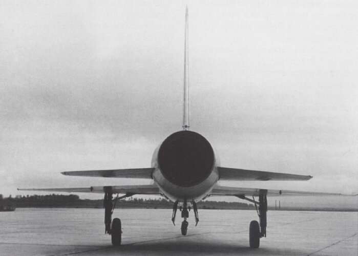 Sukhoi-P-1_04.jpg