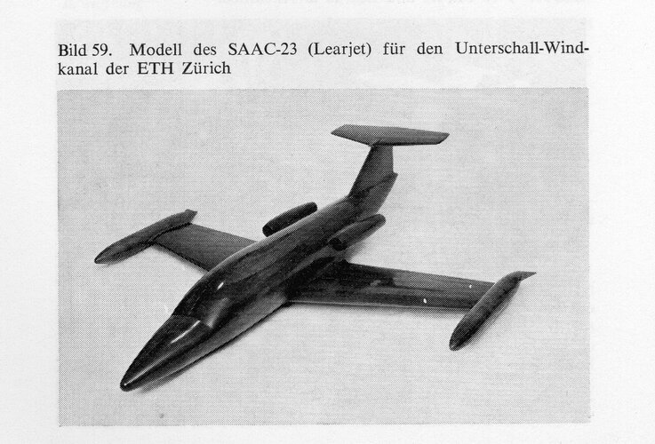Swiss_American_Aviation_Corporation_SAAC-23_Model.jpg