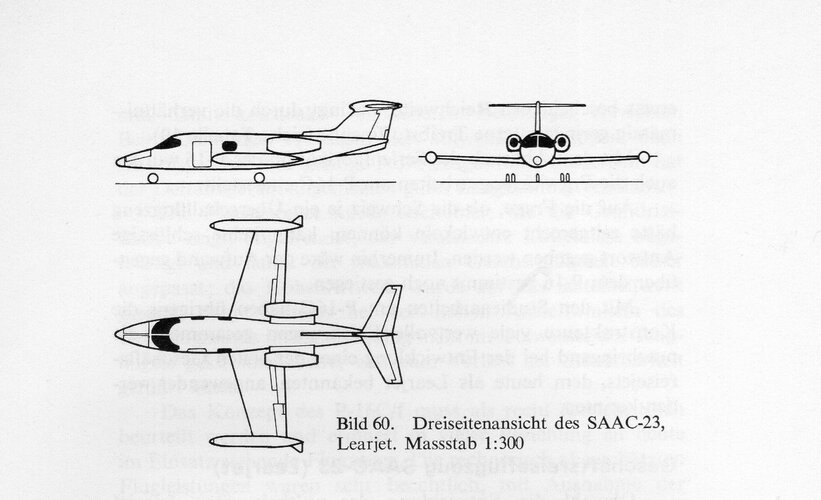 Swiss_American_Aviation_Corporation_SAAC-23_Schematic.jpg