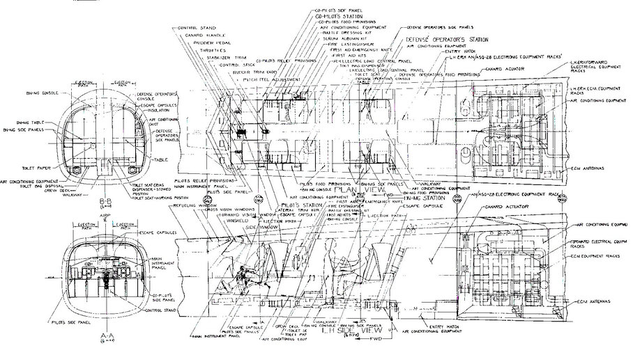 Boeing 804 cockpits.jpg