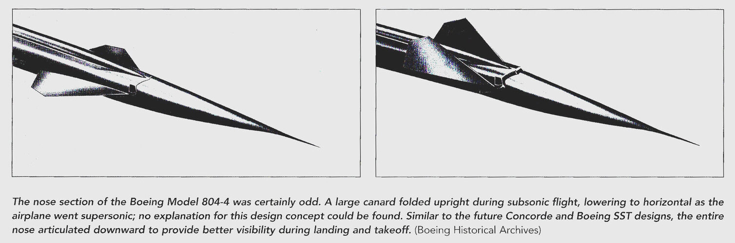 Boeing 804-4 nose.jpg