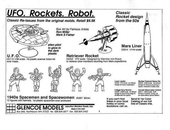 unarReconVehicleInstructions04-vi.jpg