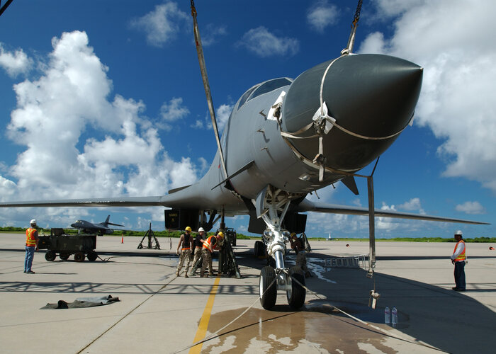050112-F-9850E-160.JPG