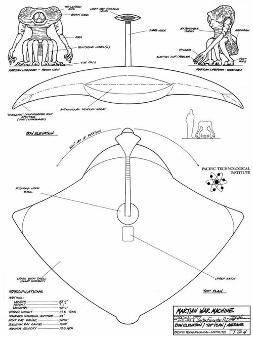 MwM-1953-1-768x1025.jpg