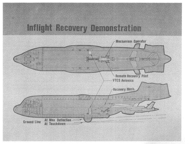 zALRCS - Inflight Recovery Demonstration.jpg