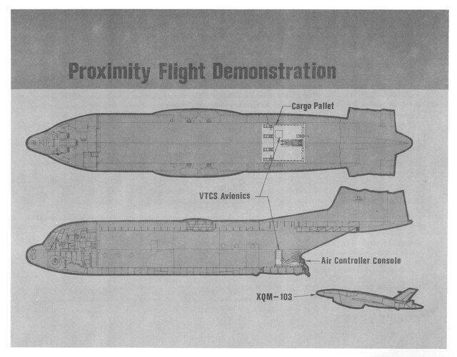 zALRCS - Proximity Flight Demonstration.jpg