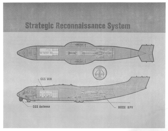 zALRCS - Strategic Recon System.jpg