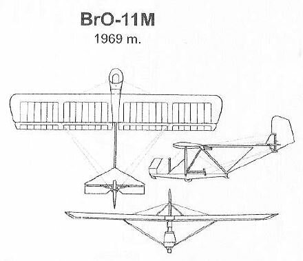 Oškinis BrO-11M.JPG