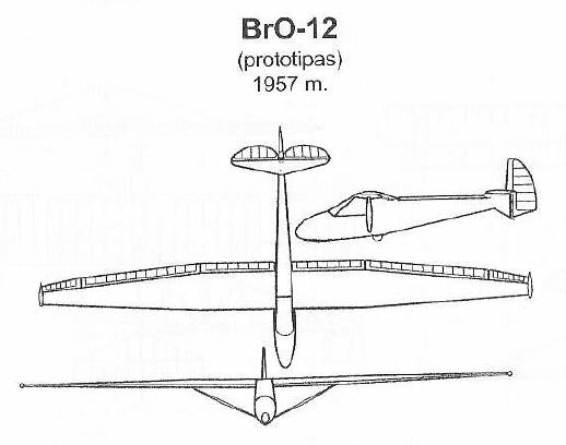 Oškinis BrO-12 proto.JPG